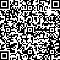 Scan by your mobile