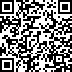 Scan by your mobile