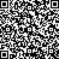 Scan by your mobile