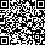 Scan by your mobile