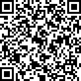 Scan by your mobile