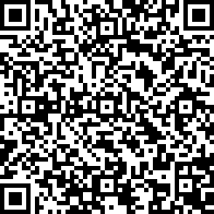 Scan by your mobile