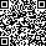 Scan by your mobile