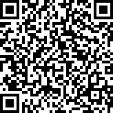 Scan by your mobile