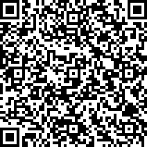 Scan by your mobile