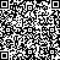 Scan by your mobile