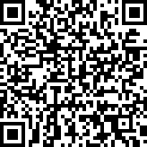 Scan by your mobile