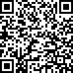 Scan by your mobile