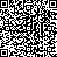 Scan by your mobile