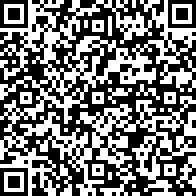 Scan by your mobile