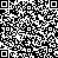 Scan by your mobile