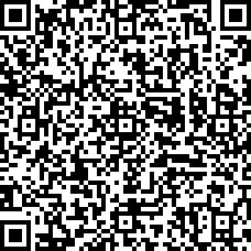 Scan by your mobile