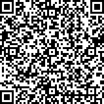 Scan by your mobile