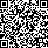 Scan by your mobile