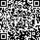 Scan by your mobile