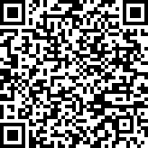 Scan by your mobile