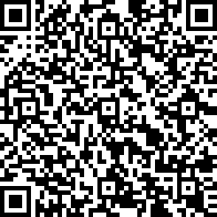 Scan by your mobile