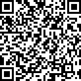 Scan by your mobile