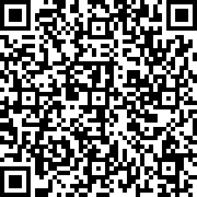 Scan by your mobile