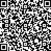 Scan by your mobile