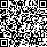 Scan by your mobile