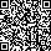 Scan by your mobile