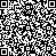 Scan by your mobile