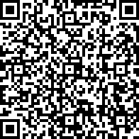 Scan by your mobile