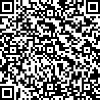 Scan by your mobile