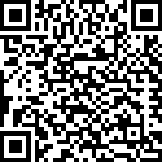 Scan by your mobile