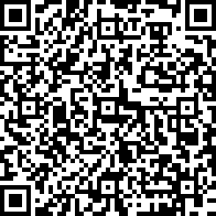 Scan by your mobile