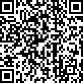 Scan by your mobile