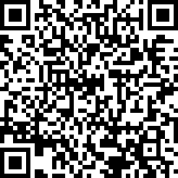 Scan by your mobile