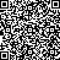 Scan by your mobile