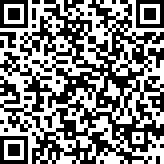 Scan by your mobile