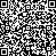 Scan by your mobile