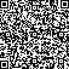 Scan by your mobile