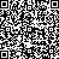 Scan by your mobile