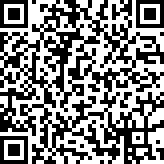 Scan by your mobile