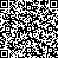 Scan by your mobile