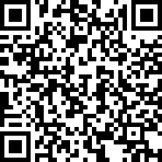 Scan by your mobile