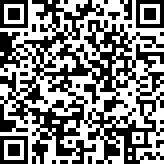 Scan by your mobile