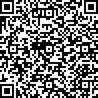 Scan by your mobile