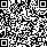 Scan by your mobile