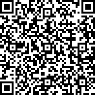 Scan by your mobile