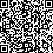 Scan by your mobile