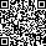 Scan by your mobile
