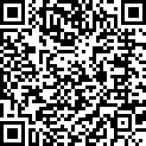 Scan by your mobile