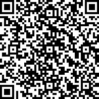 Scan by your mobile