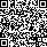 Scan by your mobile